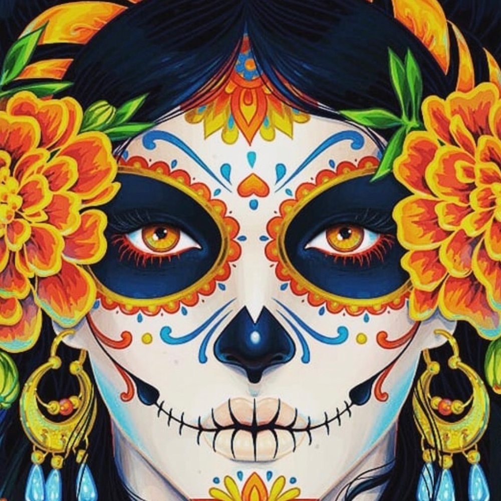 Meet your Posher, So